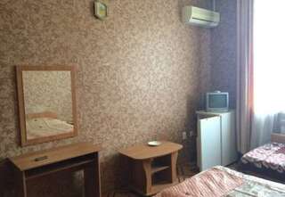 Гостиница Guest House Baikal Сочи Номер "Стандарт"-4